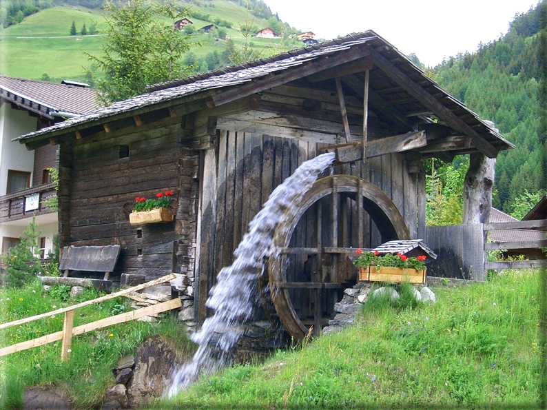 foto Großglockner